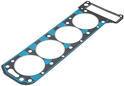 ELRING 914.274 Zylinderkopfdichtung Kompatibel mit OPEL MANTA B 58, 59 Omega A Limousine V87 Frontera A SUV U92 KADETT C Coupe ASCONA B 81, 86, 87, 88