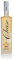 Chase sureau Liqueur 50 cl