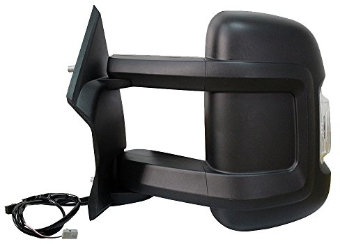 Alkar 9277922 Außenspiegel | 9277922 passend für Jumper Ducat