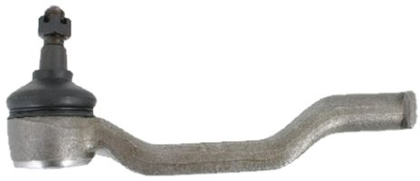 Japanparts TI-350 Spurstangenkopf