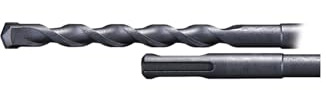 Makita d-15257 – SDS-PLUS Bohrer 25X460X400