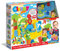 Clementoni 17079 - Dino Fun Park Clemmy Plus Play Set