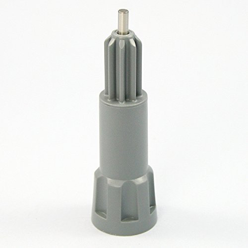 KW715842 PERNO ROBOT DA CUCINA KENWOOD FDP603...FDP601...FDP613...FDP623...