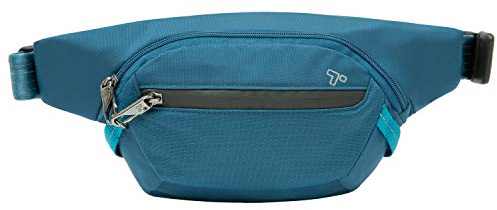 Travelon Anti-Theft Active Waist Pack