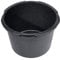 Pisces Round Heavy Duty 90 Litre Sump