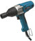Makita TW0200 Schlagschrauber 1/2 Außenvierkant Blau, Grau 16x260 mm