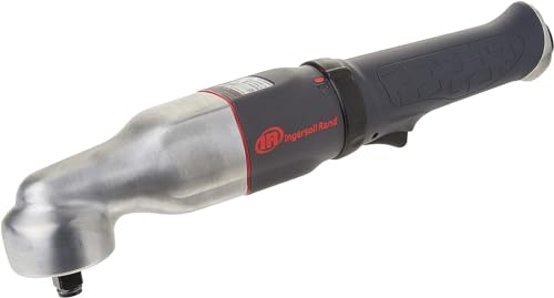 Ingersoll-Rand IRT2025MAX Cacciavite a Cricchetto con Testa a Martello, 9000 giri/min, Coppia Massima 180 ft-lb