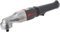 Ingersoll-Rand IRT2025MAX Cacciavite a Cricchetto con Testa a Martello, 9000 giri/min, Coppia Massima 180 ft-lb