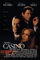 POSTERS Casino Movie 28 cm x 43 cm