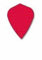 Flight Set Kite Nylon rot