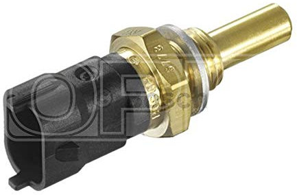 Metzger 0905376 Original Ersatzteil Kühlmitteltemperatur-Sensor