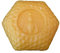 Honig-Milch-Wabenseife 3x100g