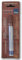 PNZ Retuschierstift (eiche hell)