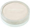 PanPastel Artist Pastels by GOLDEN, Pearl Medium White (Fine), 2.44” / 62mm Pan Diameter, Professional Artist Pastels, Unique Pan Format (cake-like)