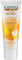 Cantu Care for Kids Styling Custard, 227 g