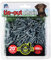Prevue Pet Products 2117 Heavy-Duty 20' Tie-Out Chain