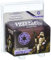 Fantasy Flight Games SWI35 Captain Terro Villain Star Wars Imperial Assault, Mehrfarbig, 4. Galactic Empire Packs