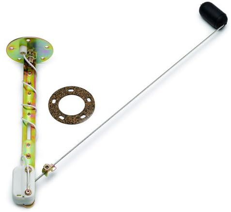 Auto Meter 3262 Universal-Kraftstoffstandssender