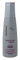 Goldwell Moisture Definition Shampoo Intense 250ml