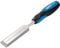 Draper 89331 Ciseau à bois Soft grip 32 mm