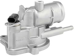 Wahler 410171.87D Refrigerantes Del Motor