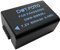 Dot.Foto DMW-BMB9, DMW-BMB9E, DMW-BMB9PP Premium 7.2v / 895mAh Rechargeable Battery for Panasonic Lumix DMC-FZ40 DMC-FZ45 DMC-FZ47 DMC-FZ48 DMC-FZ60 DMC-FZ62 DMC-FZ70 DMC-FZ72 DMC-FZ100 DMC-FZ150