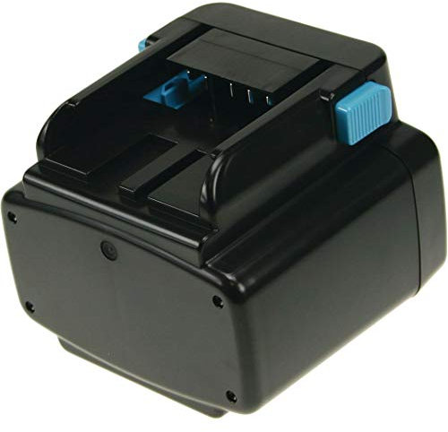2-Power PTH0071A 24V 3000mAh Power Tool Battery