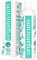 organicum - Shampoo (350ml) Vegan, mit Hydrosol bei Haar-/Kopfhautproblemen