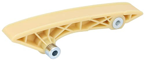 febi bilstein 36292 Sliding Rail for timing chain, pack of one