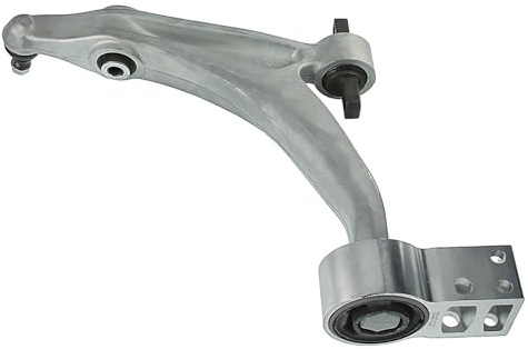 Meyle 15–16 15160500011 050 0011 Lower Suspension Arm