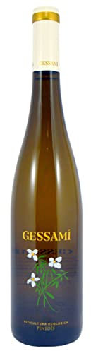 Gramona Gessami - Vino Blanco - 6 Botellas