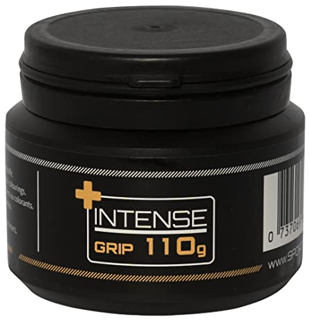 SPORTADD Intense Grip 110g. Handballharz