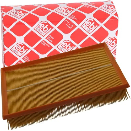 febi bilstein 40963 Air Filter, pack of one