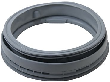 Guarnizione di alta qualità per lavatrice Bosch Classixx 1200 stessa AS 361127