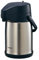 Zojirushi stainless air pot 3.0L stainless SR-CC30-XA