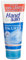 Handsan Intensiv-Handcreme mit 5% Urea, 3er Pack (3 x 75 ml)