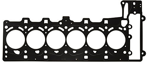 AJUSA 10176500 Gasket for Cylinder Head