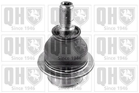 Quinton Hazell QSJ3491S Ball Joint - Front Lower LH & RH
