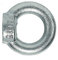 fischer 80840 Ringmutter RI M 8