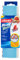 Vileda 139962 Spugna di Ricambio per Magic Mop, Blu/Rosso