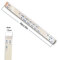 Bucom Ribbon Cable, 150mm, 14 Pin, PS4 DualShock Controller Touchpad Cable Replacement/Repair