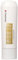 Goldwell Dual Senses Rich Repair Conditioner 200ml by Goldwell