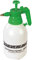 Silverline 282441 - Pompa ”Colori assortiti”, 2 l