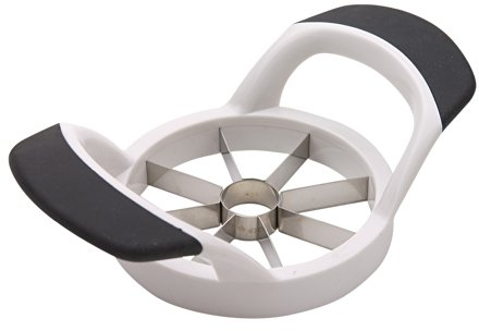 Dexam Apple Slicer Corer and Wedger
