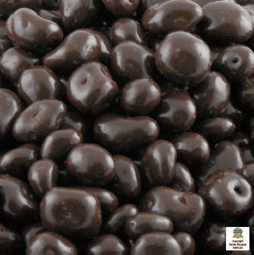 Walkers English Creamy Toffees, 500 g