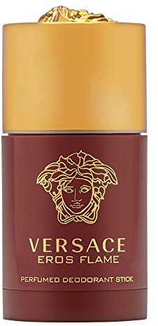 Versace Pour Homme Gift Set by Versace