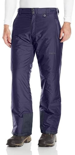 Arctix Essential Schneehose für Herren