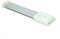 lighteu LED 2G11 6 Watt neutralweiß Lampe Leuchtstoffröhre Industrie Qualität, ersetzt MASTER PL-L 18W 840 4P order DULUX L 18W/840 A+