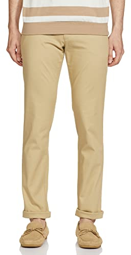 Columbia Herren Silver Ridge Convertible Pant 44 30 Grill-028