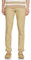 Columbia Herren Silver Ridge Convertible Pant 44 30 Grill-028